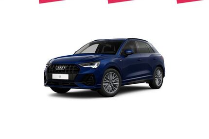 Audi Q3 37.829 km 35.990 &euro; Hannover 30179