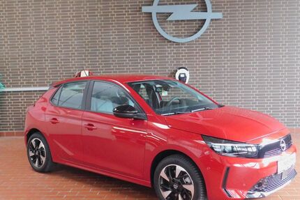 Opel Corsa 8.093 km 25.850 &euro; Garbsen 30823