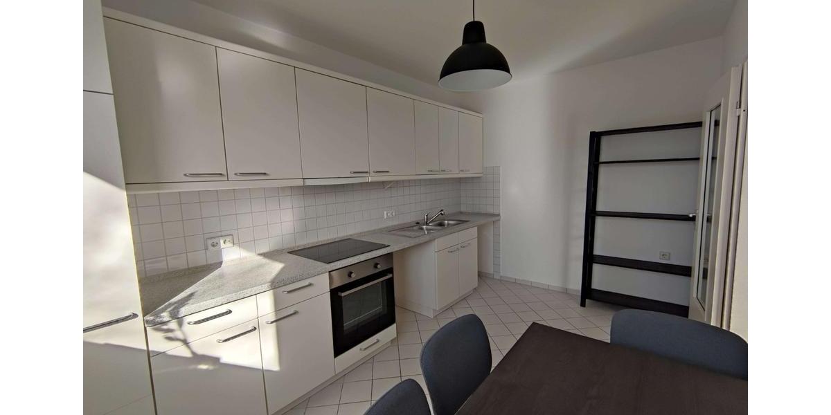 Etagenwohnung Hemmingen - 2 Zimmer, 58 m&sup2;, 675&euro; | Angebot:25721797