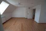 Dachgeschoßwohnung Hannover Mitte - 4 Zimmer, 113 m&sup2;, 267.000&euro; | Angebot:27450624