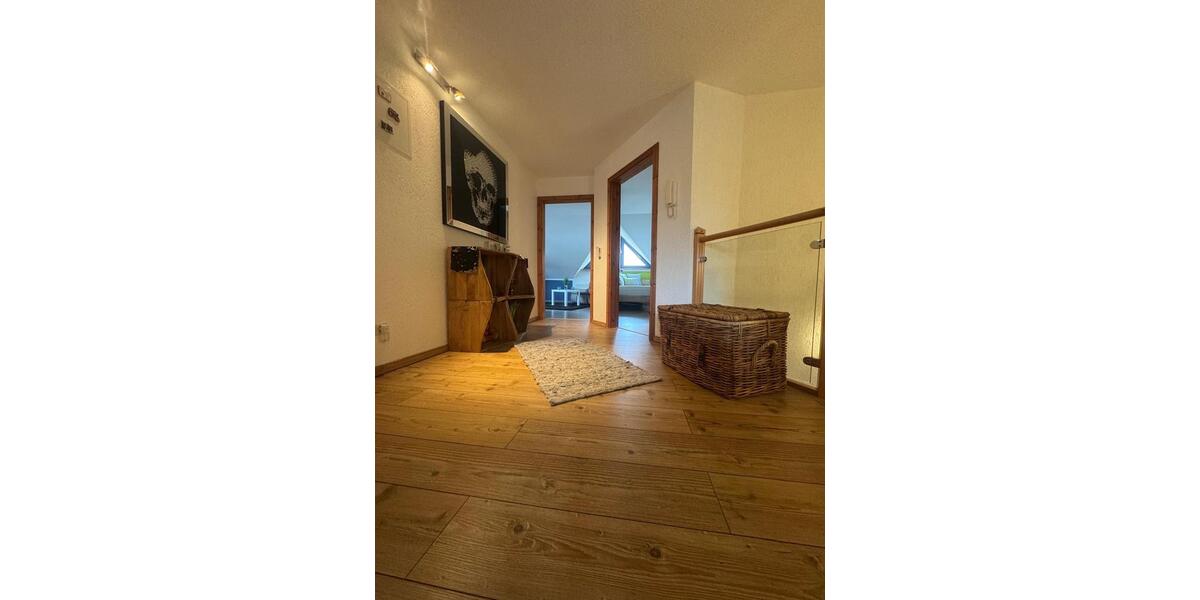 Doppelhaushälfte Neustadt am Rübenberge - 8 Zimmer, 134 m&sup2;, 415.000&euro; | Angebot:26927191
