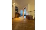 Doppelhaushälfte Neustadt am Rübenberge - 8 Zimmer, 134 m&sup2;, 415.000&euro; | Angebot:26927191