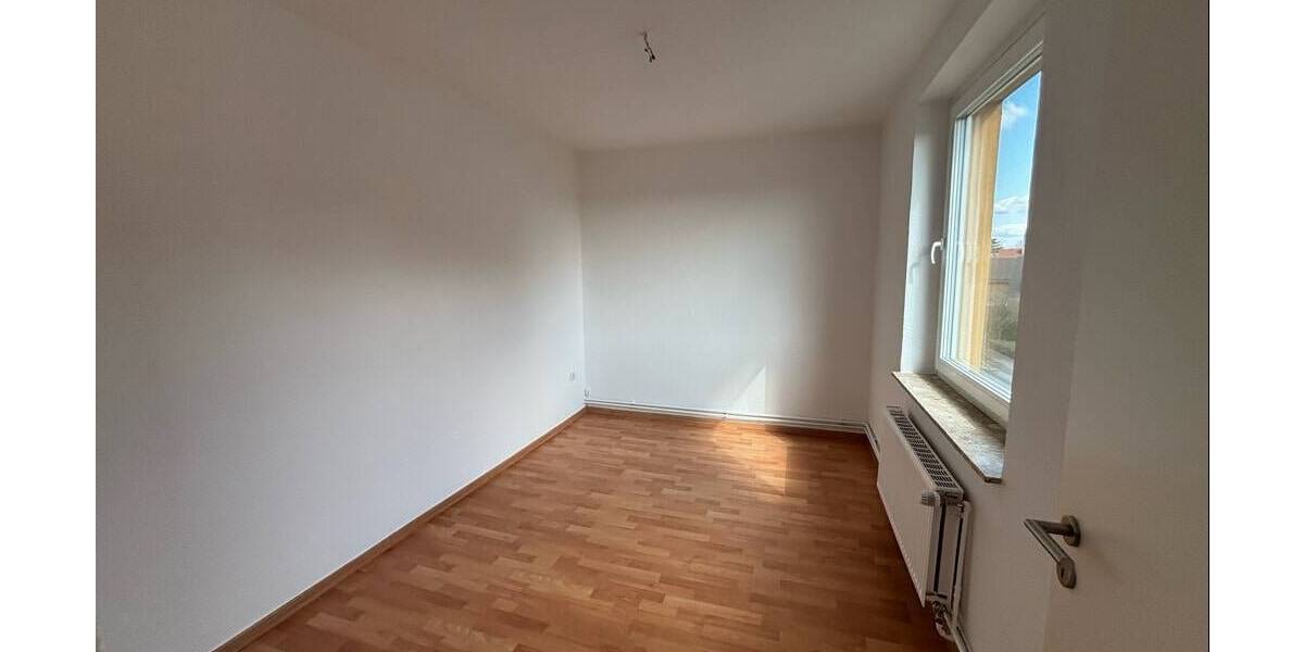 Etagenwohnung Seelze Letter - 2 Zimmer, 67 m&sup2;, 149.000&euro; | Angebot:26584623
