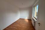 Etagenwohnung Seelze Letter - 2 Zimmer, 67 m&sup2;, 149.000&euro; | Angebot:26584623