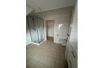 Dachgeschoßwohnung Burgdorf - 3 Zimmer, 65 m&sup2;, 129.000&euro; | Angebot:26348096