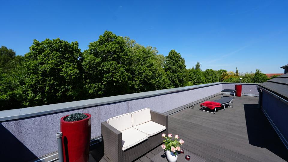 Einfamilienhaus Barsinghausen - 5 Zimmer, 268 m&sup2;, 949.000&euro; | Angebot:25552868