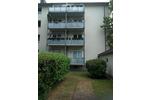 Etagenwohnung Hannover Döhren-Wülfel - 3 Zimmer, 71 m&sup2;, 800&euro; | Angebot:26412424