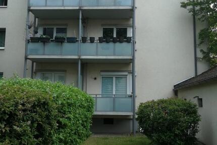 Wohnung Hannover Döhren-Wülfel - 3 Zimmer, 71 m&sup2;, 800&euro; | Angebot:26412424