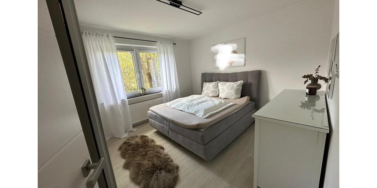 Etagenwohnung Hannover Döhren-Wülfel - 4 Zimmer, 85 m&sup2;, 355.000&euro; | Angebot:26962133