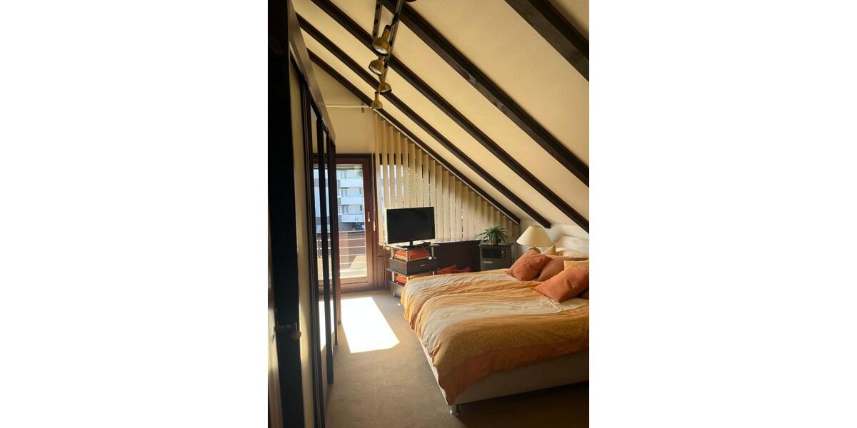 Provisionsfrei* Ein schöner Platz zum entspannen - Einfamilienhaus Hannover Buchholz-Kleefeld | Angebot:25869171