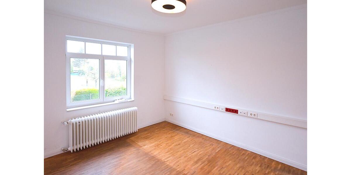 Gewerbeobjekt Burgdorf - 1.200&euro; | Angebot:25356318