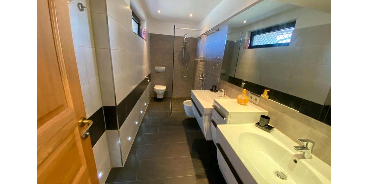 Einfamilienhaus Hannover Buchholz-Kleefeld - 4 Zimmer, 90 m&sup2;, 390.000&euro; | Angebot:24846796