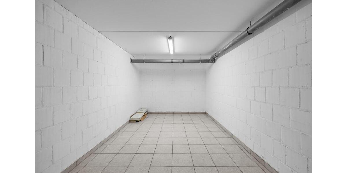 Erdgeschoßwohnung Wedemark - 2 Zimmer, 86 m&sup2;, 325.000&euro; | Angebot:26264675