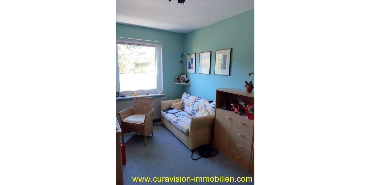 Einfamilienhaus Laatzen Grasdorf - 5 Zimmer, 152 m&sup2;, 650.000&euro; | Angebot:25772499