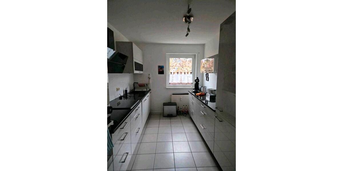 Dachgeschoßwohnung Lauenau - 4 Zimmer, 93 m&sup2;, 275.000&euro; | Angebot:25880930