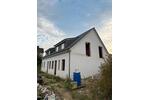 Etagenwohnung Bad Münder am Deister - 10 Zimmer, 135 m&sup2;, 495.000&euro; | Angebot:27197641