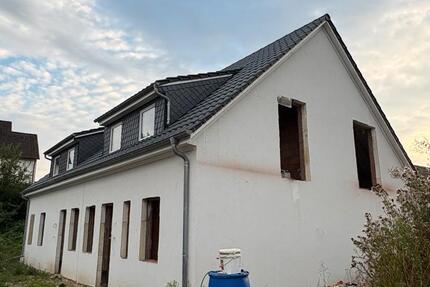 Wohnung Bad Münder am Deister - 10 Zimmer, 135 m&sup2;, 495.000&euro; | Angebot:27197641
