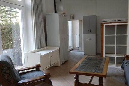 Wohnung Hannover Buchholz-Kleefeld - 1 Zimmer, 38 m&sup2;, 550&euro; | Angebot:26014266