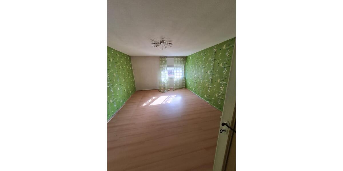 Mehrfamilienhaus, Wohnhaus Bad Münder am Deister - 9 Zimmer, 287 m&sup2;, 169.999&euro; | Angebot:25868454