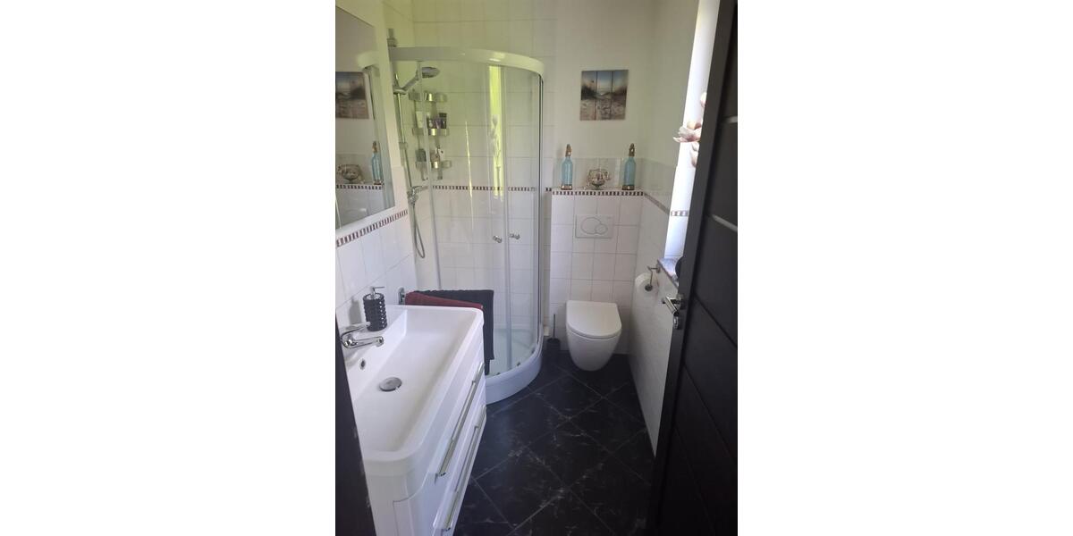 Einfamilienhaus Langenhagen Engelbostel - 5 Zimmer, 135 m&sup2;, 499.000&euro; | Angebot:26866627