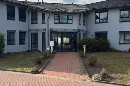 Gewerbeobjekt Wedemark - 995&euro; | Angebot:27340446