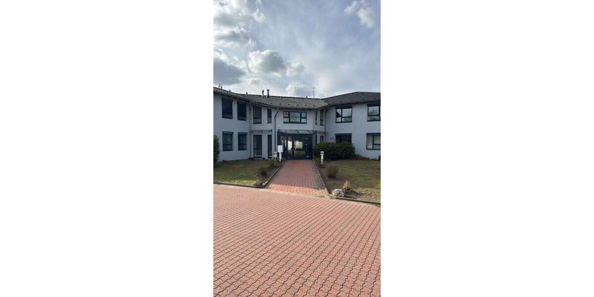 Gewerbeobjekt Wedemark - 995&euro; | Angebot:27340446