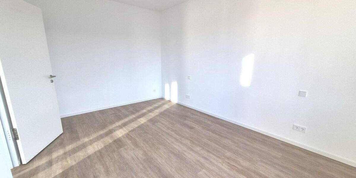 Etagenwohnung Hannover Vahrenwald - 2 Zimmer, 66 m&sup2;, 1.150&euro; | Angebot:25731324