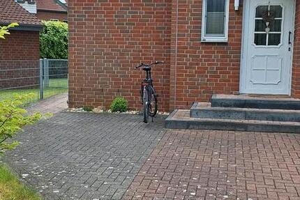 Haus Neustadt am Rübenberge - 4.5 Zimmer, 115 m&sup2;, 380.000&euro; | Angebot:26973059