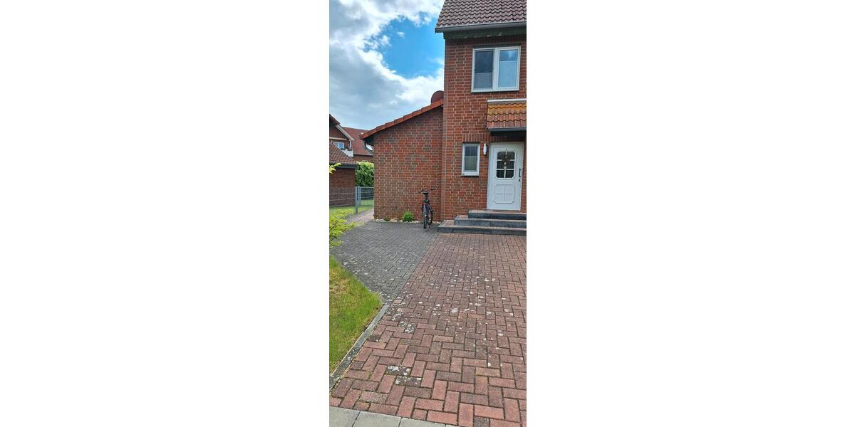 Reihenhaus Neustadt am Rübenberge - 4.5 Zimmer, 115 m&sup2;, 380.000&euro; | Angebot:26973059