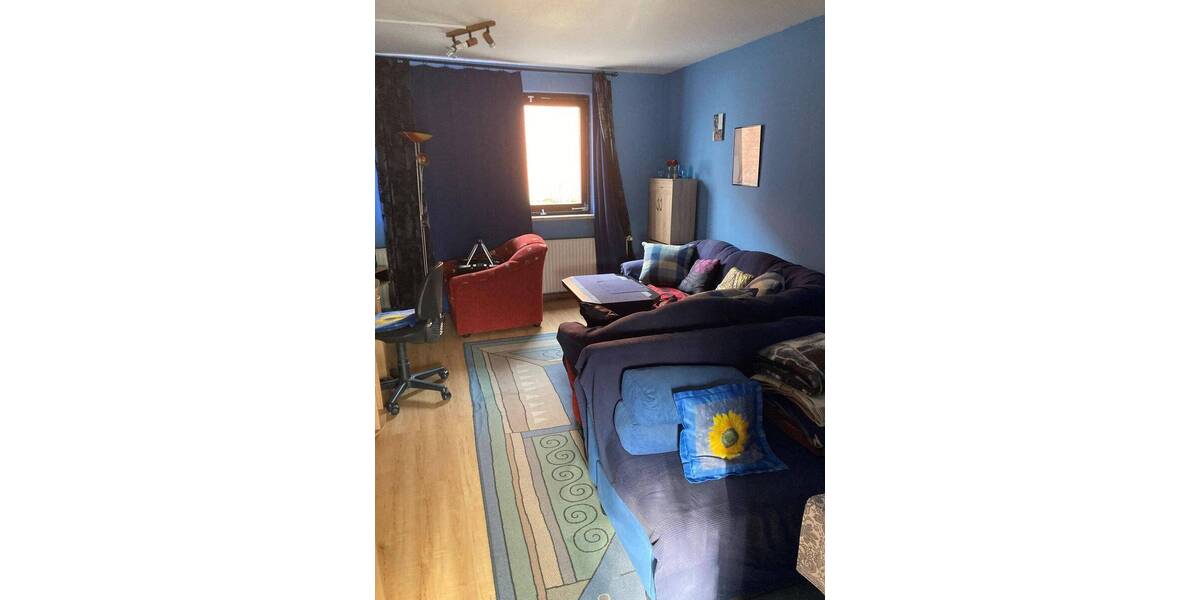 Mehrfamilienhaus, Wohnhaus Springe Bennigsen - 1 Zimmer, 302 m&sup2;, 239.000&euro; | Angebot:26016170