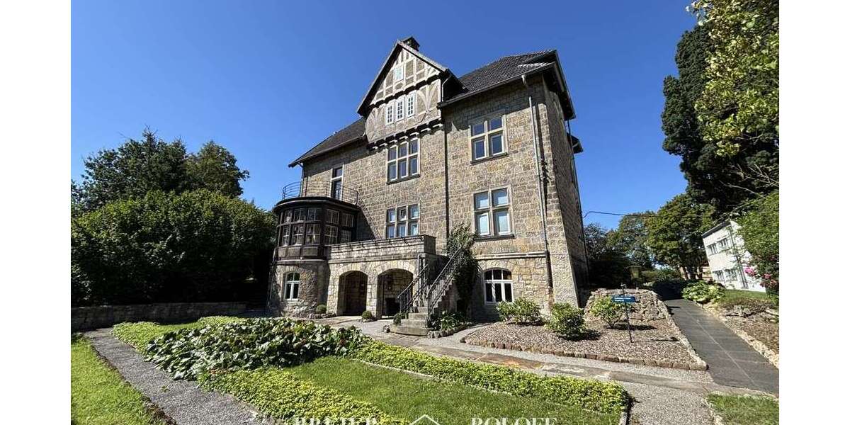 Gewerbeobjekt Stadthagen - 1.200&euro; | Angebot:23642587