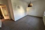 Einfamilienhaus Lehrte Ahlten - 8 Zimmer, 129 m&sup2;, 355.000&euro; | Angebot:25731751