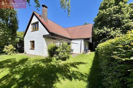 Haus Isernhagen Isernhagen K.B. - 6 Zimmer, 154 m&sup2;, 399.000&euro; | Angebot:26887143