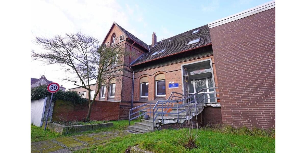 Gewerbeobjekt Seelze - 990&euro; | Angebot:23660702