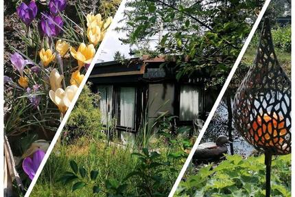 Haus Rehburg-Loccum Loccum - 2 Zimmer, 56 m&sup2;, 145.000&euro; | Angebot:26024329