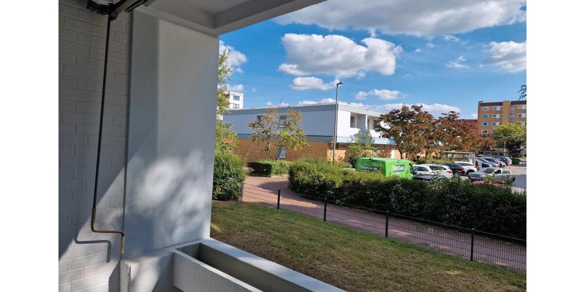 Hochparterre Isernhagen - 3 Zimmer, 72 m&sup2;, 269.000&euro; | Angebot:26623370
