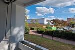 Hochparterre Isernhagen - 3 Zimmer, 72 m&sup2;, 269.000&euro; | Angebot:26623370