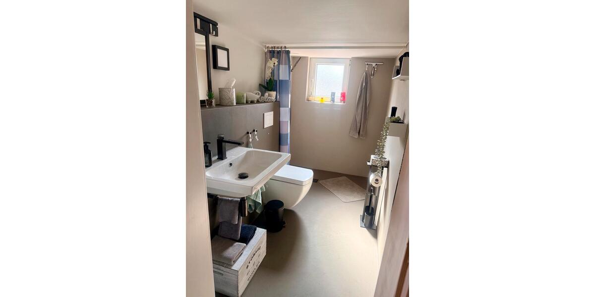 Bauernhaus, Landhaus Haste - 8 Zimmer, 200 m&sup2;, 450.000&euro; | Angebot:26944671
