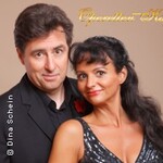 Operetten zum Kaffee