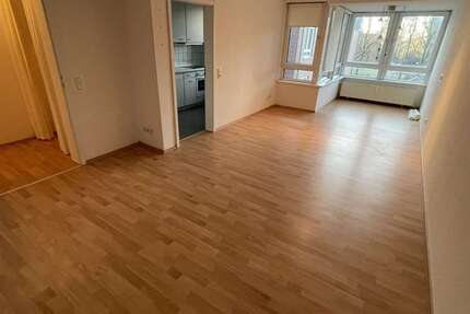 Wohnung Langenhagen Brink - 2 Zimmer, 58 m&sup2;, 481&euro; | Angebot:25979784