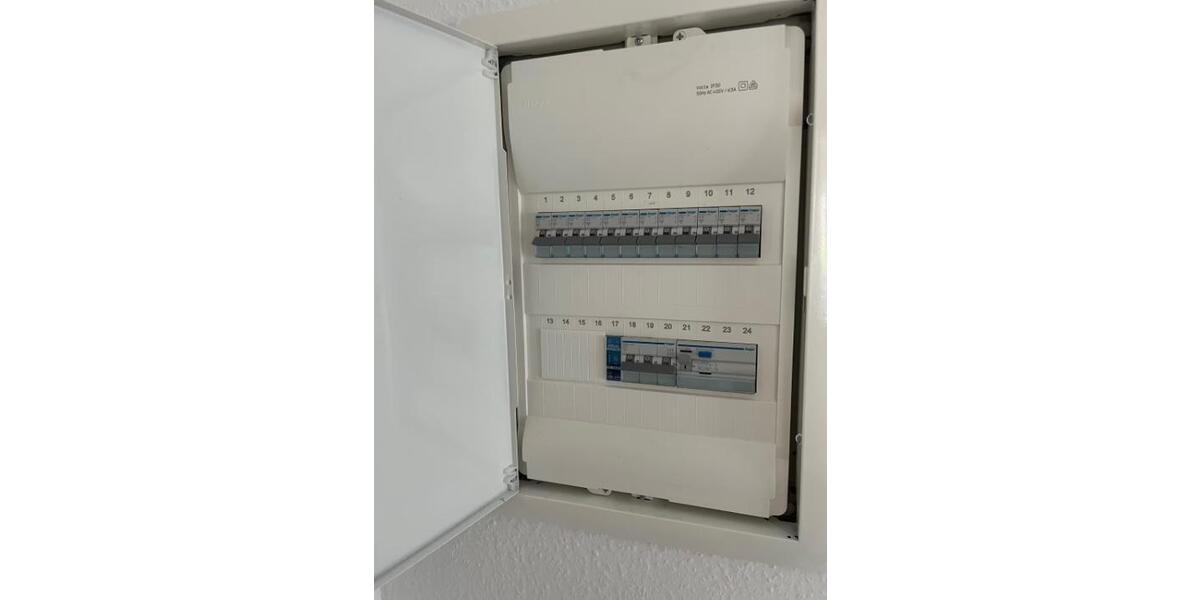 Erdgeschoßwohnung Isernhagen - 3 Zimmer, 71 m&sup2;, 195.000&euro; | Angebot:26089850