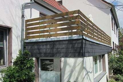 Wohnung Wennigsen - 6 Zimmer, 128 m&sup2;, 299.000&euro; | Angebot:24450802