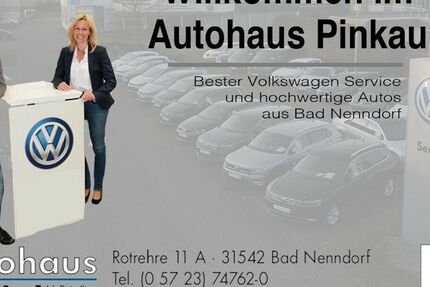 Audi Q2 9.985 km 28.980 &euro; Bad Nenndorf 31542