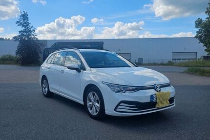 VW Golf 134.000 km 17.000 &euro; Garbsen 30823