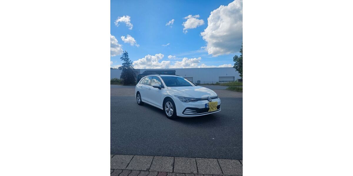 VW Golf 134.000 km 17.000 &euro; Garbsen 30823