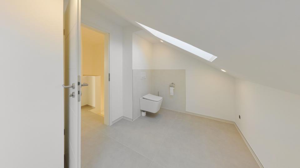 Reihenhaus Burgdorf - 4 Zimmer, 145 m&sup2;, 2.100&euro; | Angebot:26424490