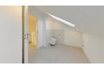 Reihenhaus Burgdorf - 4 Zimmer, 145 m&sup2;, 2.100&euro; | Angebot:26424490