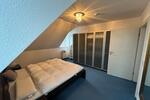 Dachgeschoßwohnung Stadthagen - 3 Zimmer, 85 m&sup2;, 820&euro; | Angebot:24850214
