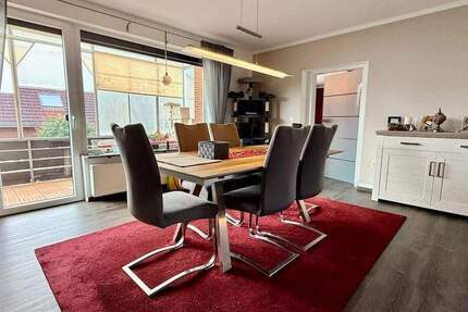 Haus Neustadt am Rübenberge Neustadt - 6 Zimmer, 160 m&sup2;, 469.000&euro; | Angebot:25677436