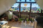 Etagenwohnung Stadthagen - 8 Zimmer, 145 m&sup2;, 255.000&euro; | Angebot:27493412